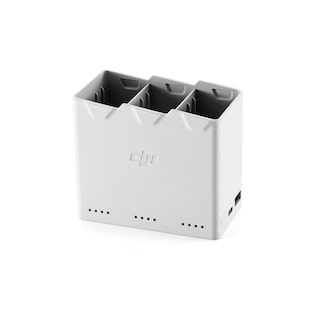 Foto 1 | Foto 1 | Hub de Carga Dji Mini 4 Pro/mini 3 Series Bidireccional Blanco - Venta Internacional