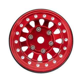 Foto 2 | Foto 2 | Llantas de Aluminio Cnc Injora para Coche de Juguete- Venta Internacional