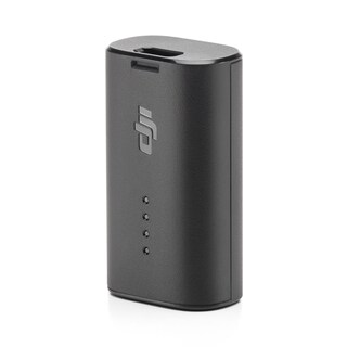 Foto 1 | Foto 1 | Batería Para Dji Goggles 2 - Venta Internacional.