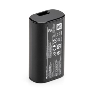 Foto 2 | Foto 2 | Batería Para Dji Goggles 2 - Venta Internacional.