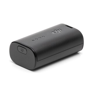Foto 3 | Foto 3 | Batería Para Dji Goggles 2 - Venta Internacional.