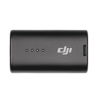Foto 5 | Foto 5 | Batería Para Dji Goggles 2 - Venta Internacional.