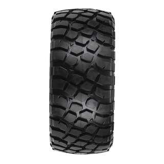Foto 2 | Foto 2 | Neumático Rc Pro-line Racing Bfg Baja T/a Kr2 Sc Mtd Raid Slash - Venta Internacional.
