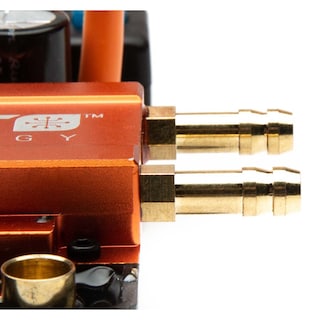 Foto 2 | Foto 2 | Esc Spektrum Firma 160a Smart Sin Escobillas Marine Spmxse1160m - Venta Internacional.