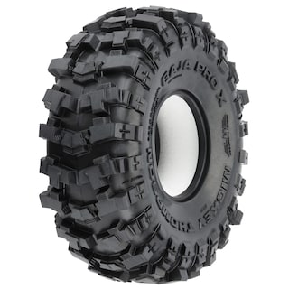 Foto 1 | Foto 1 | Neumático Rc Pro-line Racing 1/10 Mickey Thompson Bajaprox G8 F/r 2.2 - Venta Internacional.
