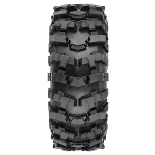 Foto 2 | Foto 2 | Neumático Rc Pro-line Racing 1/10 Mickey Thompson Bajaprox G8 F/r 2.2 - Venta Internacional.