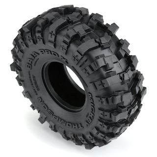 Foto 4 | Foto 4 | Neumático Rc Pro-line Racing 1/10 Mickey Thompson Bajaprox G8 F/r 2.2 - Venta Internacional.