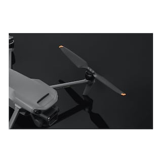 Foto 6 | Foto 6 | Hélices Dji Mavic Serie 3 De Bajo Ruido Para Dji Mavic 3 - Venta Internacional.