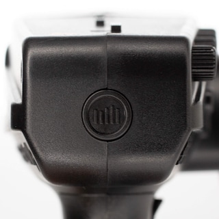 Foto 5 | Foto 5 | Transmisor Spektrum Dx3 Smart De 3 Canales Con Receptor Sr315 - Venta Internacional.