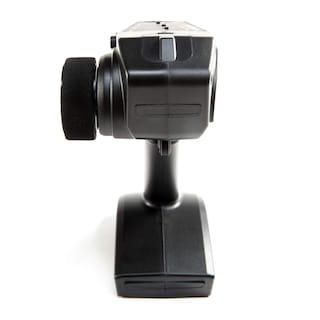 Foto 7 | Foto 7 | Transmisor Spektrum Dx3 Smart De 3 Canales Con Receptor Sr315 - Venta Internacional.