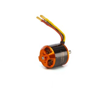 Foto 4 | Foto 4 | Motor Spektrum Avian 5065-450 Kv Outrunner sin Escobillas Spmxam4770 - Venta Internacional