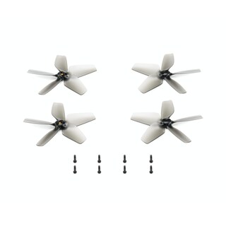 Foto 2 | Foto 2 | Hélices Dji Avata 73,7x8,5 Cm Grises Para Aviones - Venta Internacional.