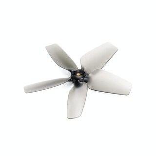 Foto 3 | Foto 3 | Hélices Dji Avata 73,7x8,5 Cm Grises Para Aviones - Venta Internacional.
