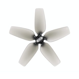 Foto 4 | Foto 4 | Hélices Dji Avata 73,7x8,5 Cm Grises Para Aviones - Venta Internacional.