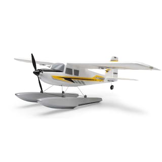 Foto 2 | Foto 2 | Set De Flotador Con Accesorios Para E-flite Umx Carbon Cub/umx Timber - Venta Internacional.