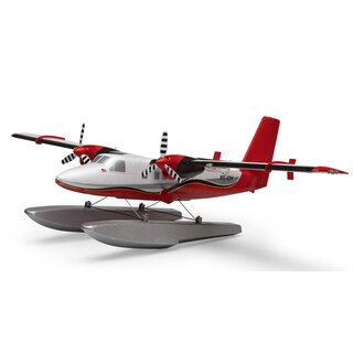 Foto 3 | Foto 3 | Set De Flotador Con Accesorios Para E-flite Umx Carbon Cub/umx Timber - Venta Internacional.