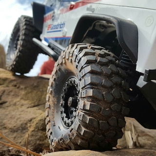 Foto 6 | Foto 6 | Neumáticos Pro-line Racing Bfg Krawler T/a Kx 1.9 Predator Rc - Venta Internacional.