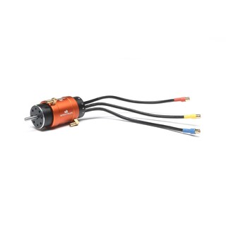 Foto 1 | Foto 1 | Motor Marino sin Escobillas Spektrum Firma 2000kv SPMXMM1100 - Venta Internacional
