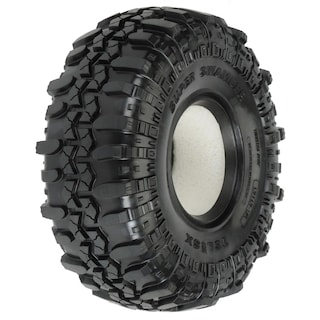 Foto 1 | Foto 1 | Neumático Pro-line Racing Tsl Sx Super Swamper Xl 1.9 G8 Rock Terrain - Venta Internacional.