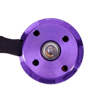 Foto 4 | Foto 4 | Motor Outrunner sin Escobillas Injora Fat Viper 2204 2000kv - Venta Internacional
