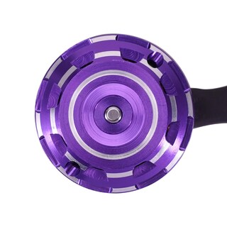 Foto 5 | Foto 5 | Motor Outrunner sin Escobillas Injora Fat Viper 2204 2000kv - Venta Internacional