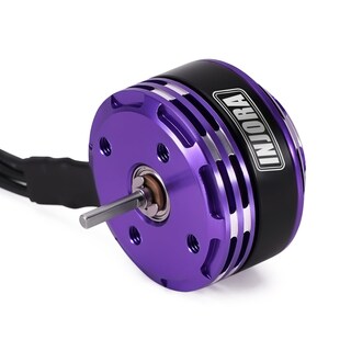 Foto 6 | Foto 6 | Motor Outrunner sin Escobillas Injora Fat Viper 2204 2000kv - Venta Internacional