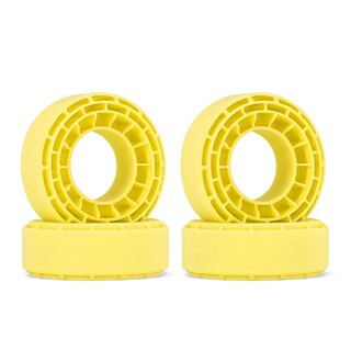 Foto 1 | Foto 1 | Insertos De Goma De Silicona Para Neumáticos 1.0 De 56-58 Mm* 24 Mm - Venta Internacional.