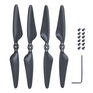 Foto 1 | Foto 1 | Hélices Plegables Ruko para Dron-Venta Internacional
