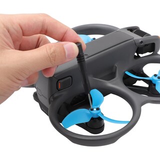 Foto 5 | Foto 5 | Set De Hélices Avata 2 Para Dji Avata 2 Drone (12 Unidades) - Venta Internacional.