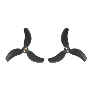 Foto 7 | Foto 7 | Set De Hélices Avata 2 Para Dji Avata 2 Drone (12 Unidades) - Venta Internacional.
