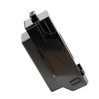 Foto 2 | Foto 2 | Batería De Repuesto Para Drone Maximalpower 3900 Mah Para Yuneec Mantis Q Mantis G - Venta Internacional.