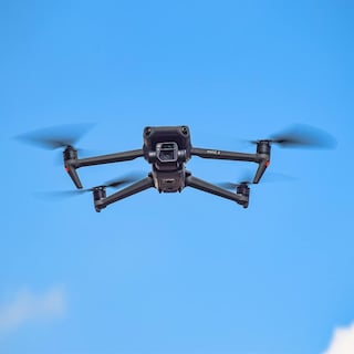 Foto 5 | Foto 5 | Hélices Y Aspas Silenciosas Para Dji Mavic 3 Pro Drone (8 Piezas) - Venta Internacional.