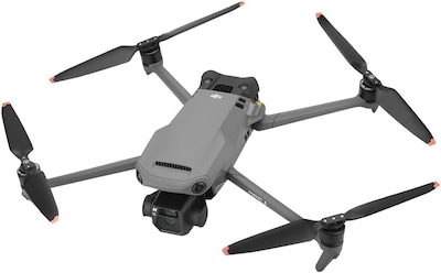 Foto 7 | Foto 7 | Hélices Y Aspas Silenciosas Para Dji Mavic 3 Pro Drone (8 Piezas) - Venta Internacional.