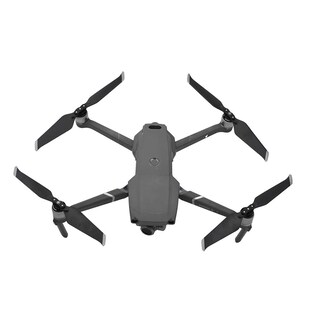 Foto 2 | Foto 2 | Hélices para Dron 12 Piezas-Venta Internacional