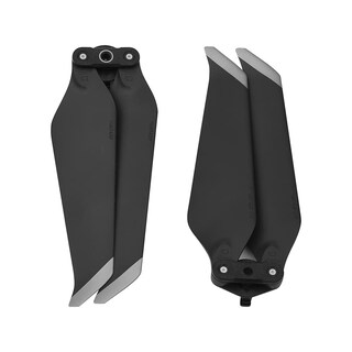 Foto 3 | Foto 3 | Hélices para Dron 12 Piezas-Venta Internacional