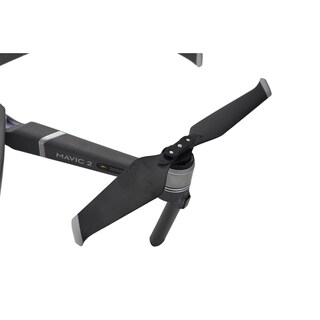 Foto 4 | Foto 4 | Hélices para Dron 12 Piezas-Venta Internacional