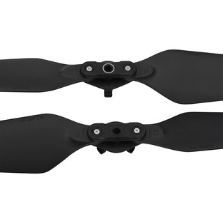 Foto 5 | Foto 5 | Hélices para Dron 12 Piezas-Venta Internacional