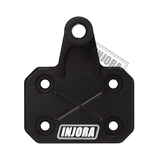 Foto 3 | Foto 3 | Soporte De Rueda Transportador De Neumáticos De Repuesto Para Axial Scx24 Jlu - Venta Internacional.