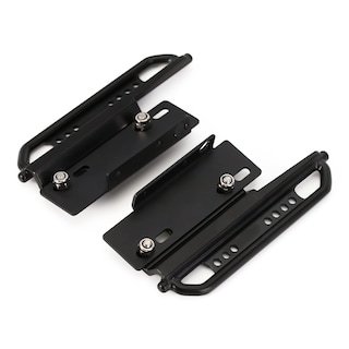 Foto 3 | Foto 3 | Rock Sliders Injora Para Coche Axial Scx24 Deadbolt Jlu 1/24 Rc - Venta Internacional.