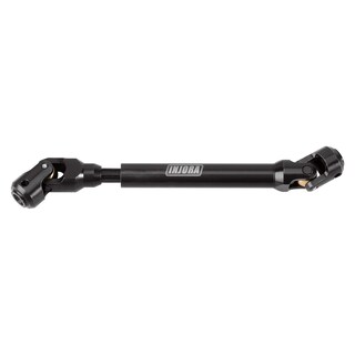 Foto 7 | Foto 7 | Eje De Transmisión Injora Steel Heavy-duty Para 1/10 Rc Car Crawler - Venta Internacional.