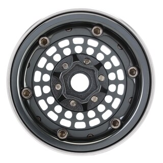 Foto 5 | Foto 5 | Llanta De Aluminio Injora Turbine 1.9 Para Coche Rc Crawler 1/10 - Venta Internacional.