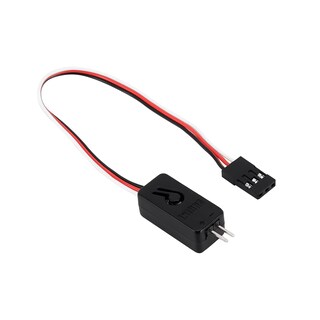 Foto 3 | Foto 3 | Kit de Luces Rock Injora M2.0 con Controlador para 1/18 Rc - Venta Internacional