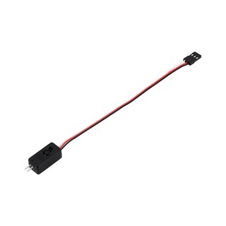 Foto 4 | Foto 4 | Kit de Luces Rock Injora M2.0 con Controlador para 1/18 Rc - Venta Internacional