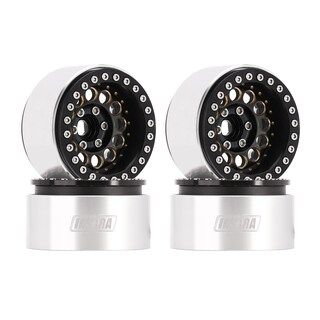 Foto 1 | Foto 1 | Llanta Injora 1.9 153 G de Latón y Aluminio Superpesados - Venta Internacional