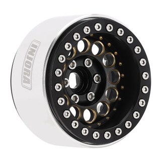 Foto 3 | Foto 3 | Llanta Injora 1.9 153 G de Latón y Aluminio Superpesados - Venta Internacional