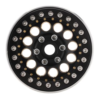 Foto 5 | Foto 5 | Llanta Injora 1.9 153 G de Latón y Aluminio Superpesados - Venta Internacional