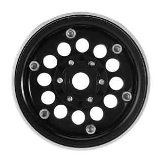 Foto 6 | Foto 6 | Llanta Injora 1.9 153 G de Latón y Aluminio Superpesados - Venta Internacional