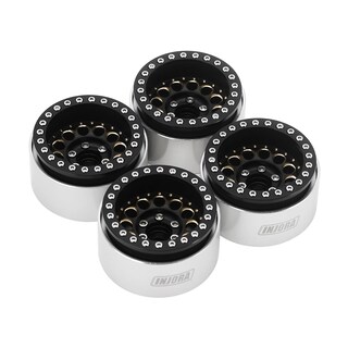 Foto 7 | Foto 7 | Llanta Injora 1.9 153 G de Latón y Aluminio Superpesados - Venta Internacional