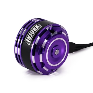 Foto 5 | Foto 5 | Motor Injora Fat Viper 2204 2400kv Sin Escobillas Para 1/24 Rc - Venta Internacional
