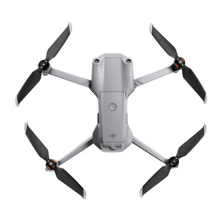 Foto 3 | Foto 3 | Hélices De Bajo Ruido Para Dji Mavic Air 2/air 2s (12 Piezas) - Venta Internacional.